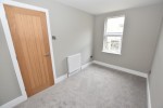 Images for Dane Hill Row, Margate