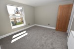 Images for Dane Hill Row, Margate