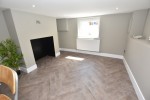 Images for Dane Hill Row, Margate