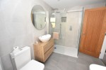 Images for Dane Hill Row, Margate