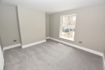Images for Dane Hill Row, Margate