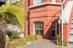 Images for Cliftonville, Margate