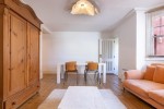 Images for Cliftonville, Margate