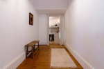 Images for Cliftonville, Margate