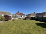Images for South Facing Garden, Magnolia Avenue