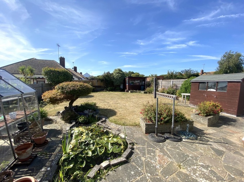 Images for South Facing Garden, Magnolia Avenue EAID:f7dad3ea73a210ef97482ecc254de312 BID:1