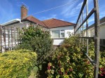 Images for South Facing Garden, Magnolia Avenue