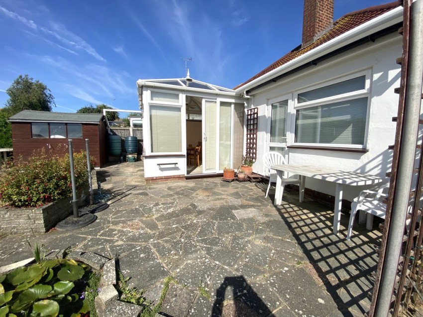 Images for South Facing Garden, Magnolia Avenue EAID:f7dad3ea73a210ef97482ecc254de312 BID:1