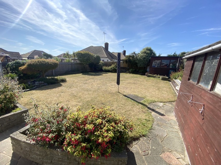 Images for South Facing Garden, Magnolia Avenue EAID:f7dad3ea73a210ef97482ecc254de312 BID:1