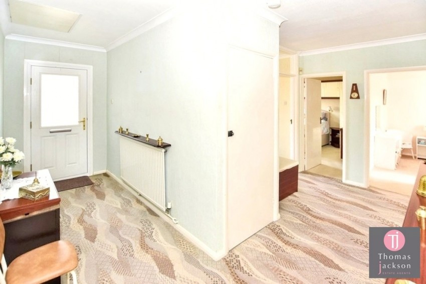 Images for South Facing Garden, Magnolia Avenue EAID:f7dad3ea73a210ef97482ecc254de312 BID:1