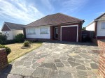 Images for South Facing Garden, Magnolia Avenue