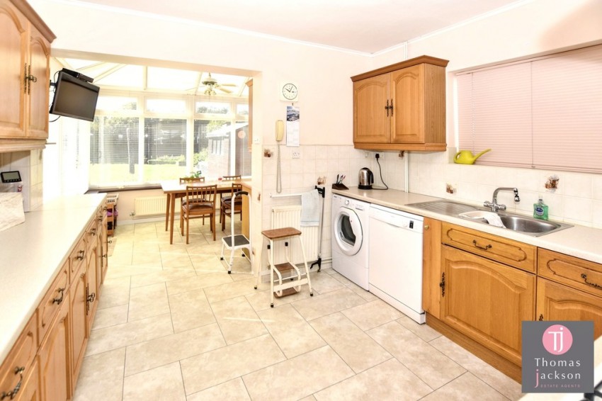 Images for South Facing Garden, Magnolia Avenue EAID:f7dad3ea73a210ef97482ecc254de312 BID:1