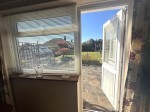 Images for South Facing Garden, Magnolia Avenue