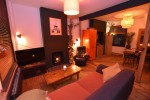 Images for Setterfield Road, Margate