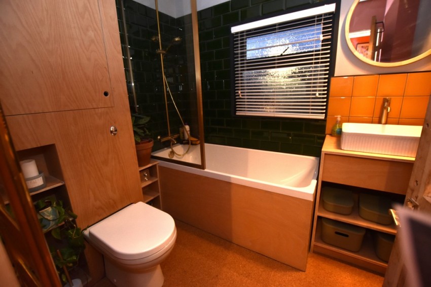 Images for Setterfield Road, Margate EAID:f7dad3ea73a210ef97482ecc254de312 BID:1