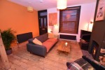 Images for Setterfield Road, Margate