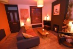 Images for Setterfield Road, Margate