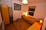 Images for Setterfield Road, Margate