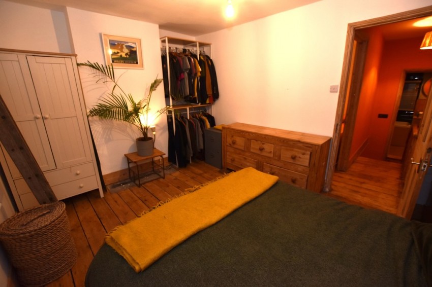 Images for Setterfield Road, Margate EAID:f7dad3ea73a210ef97482ecc254de312 BID:1