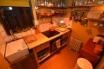 Images for Setterfield Road, Margate