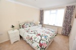 Images for Mentmore Road, Ramsgate