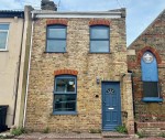 Images for Brockley Road, Margate