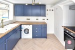 Images for Brockley Road, Margate
