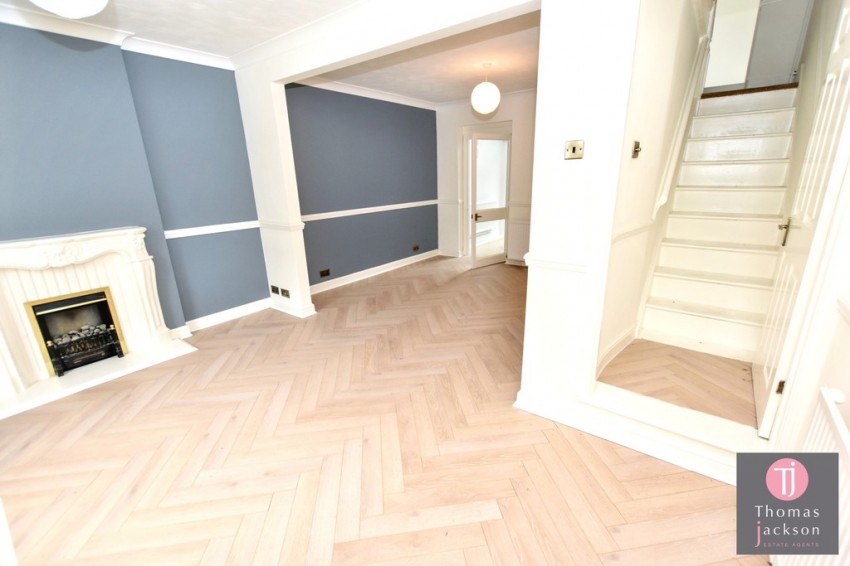 Images for Brockley Road, Margate EAID:f7dad3ea73a210ef97482ecc254de312 BID:1