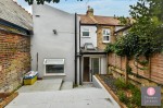 Images for Brockley Road, Margate