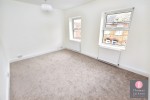 Images for Brockley Road, Margate