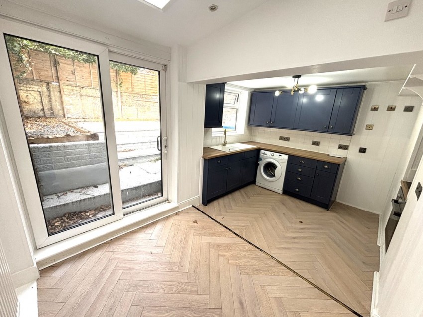 Images for Brockley Road, Margate EAID:f7dad3ea73a210ef97482ecc254de312 BID:1