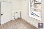 Images for Brockley Road, Margate