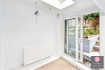 Images for Brockley Road, Margate