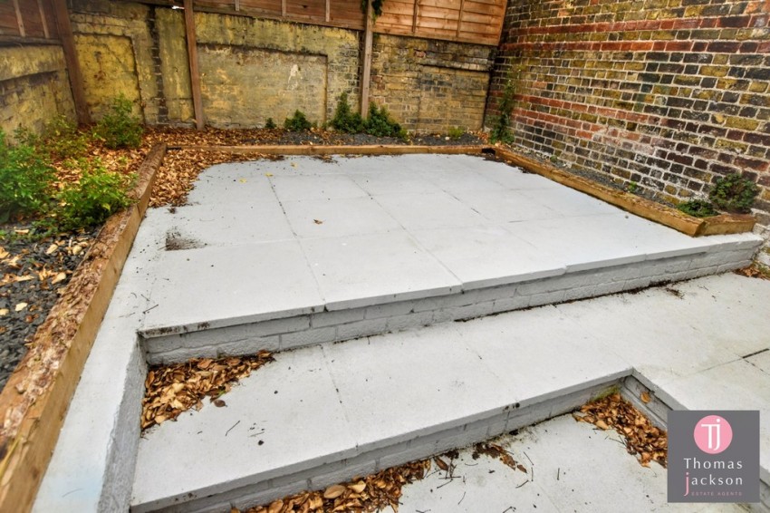 Images for Brockley Road, Margate EAID:f7dad3ea73a210ef97482ecc254de312 BID:1