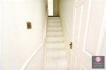 Images for Brockley Road, Margate