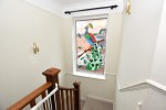 Images for Devonshire Gardens