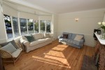 Images for Devonshire Gardens