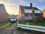 Images for Ramsgate Road, Margate