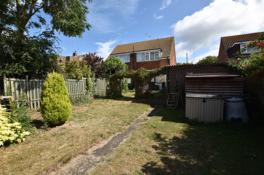 Images for Ramsgate Road, Margate EAID:f7dad3ea73a210ef97482ecc254de312 BID:1