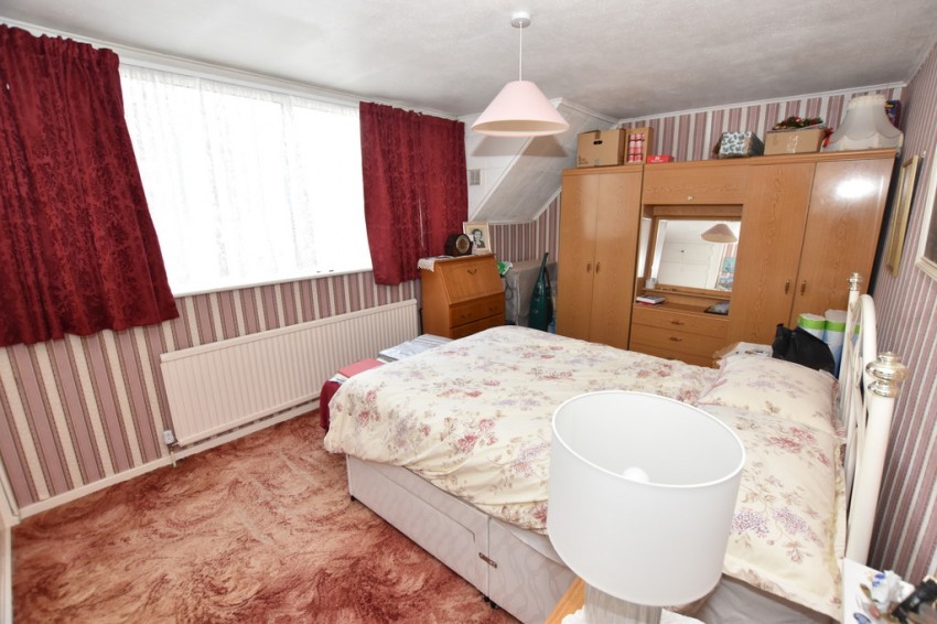 Images for Ramsgate Road, Margate EAID:f7dad3ea73a210ef97482ecc254de312 BID:1