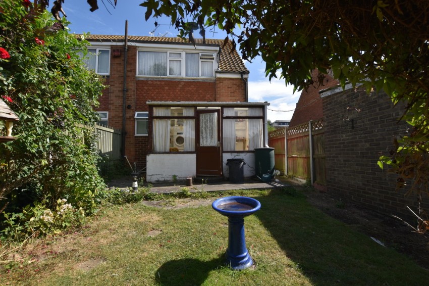 Images for Ramsgate Road, Margate EAID:f7dad3ea73a210ef97482ecc254de312 BID:1