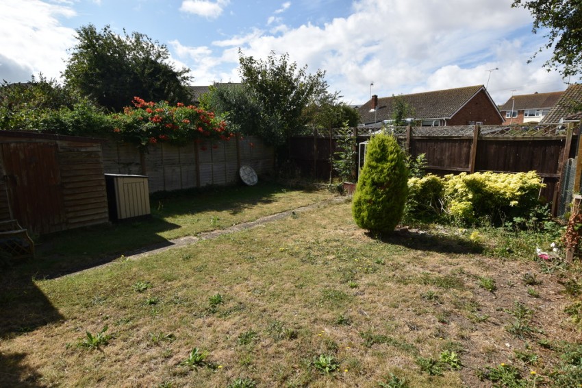 Images for Ramsgate Road, Margate EAID:f7dad3ea73a210ef97482ecc254de312 BID:1
