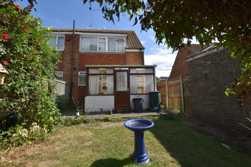 Images for Ramsgate Road, Margate EAID:f7dad3ea73a210ef97482ecc254de312 BID:1