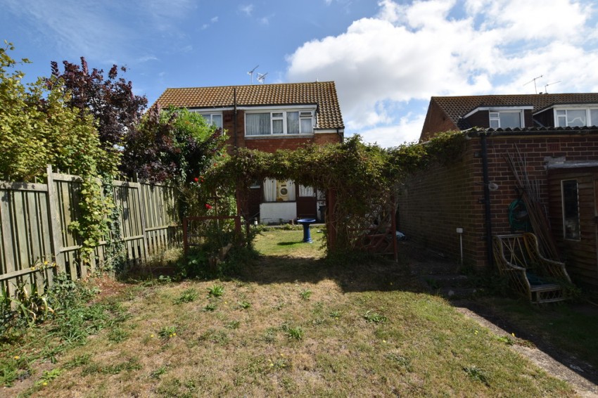 Images for Ramsgate Road, Margate EAID:f7dad3ea73a210ef97482ecc254de312 BID:1