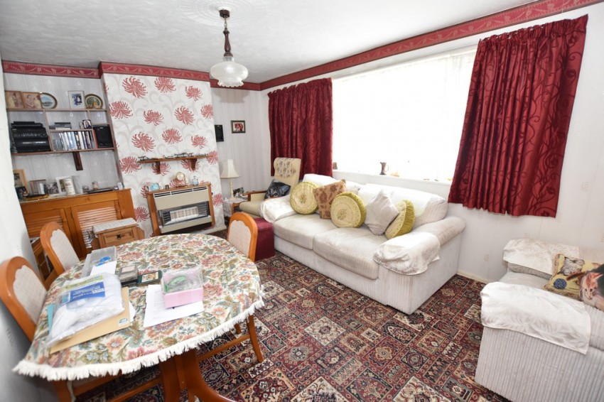 Images for Ramsgate Road, Margate EAID:f7dad3ea73a210ef97482ecc254de312 BID:1