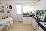 Images for Ramsgate Road, Margate