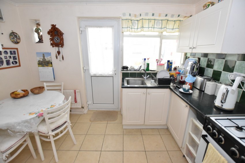 Images for Ramsgate Road, Margate EAID:f7dad3ea73a210ef97482ecc254de312 BID:1