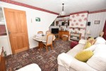Images for Ramsgate Road, Margate