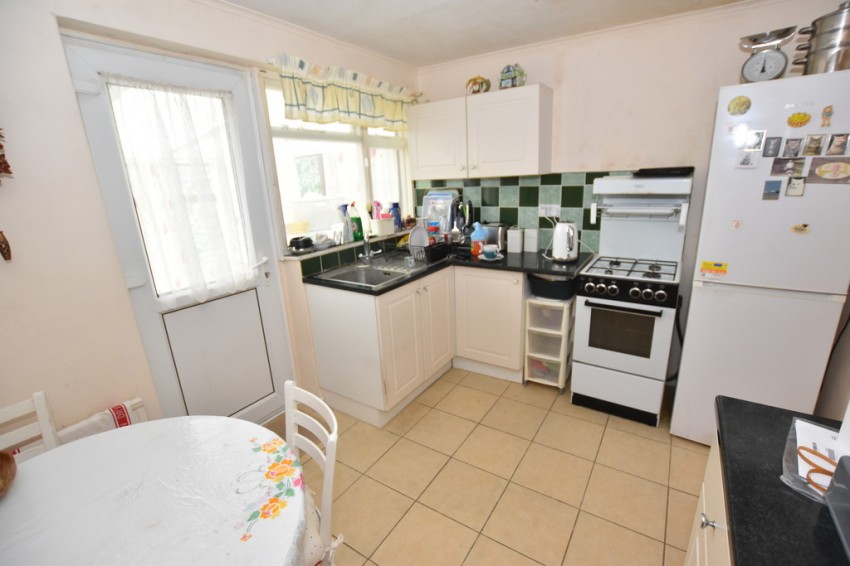 Images for Ramsgate Road, Margate EAID:f7dad3ea73a210ef97482ecc254de312 BID:1