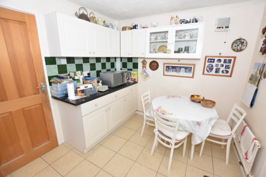 Images for Ramsgate Road, Margate EAID:f7dad3ea73a210ef97482ecc254de312 BID:1
